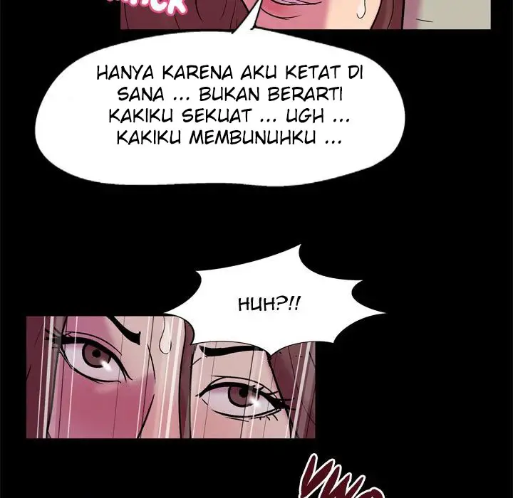 image-komik-project-utopia-chapter-35-35/74