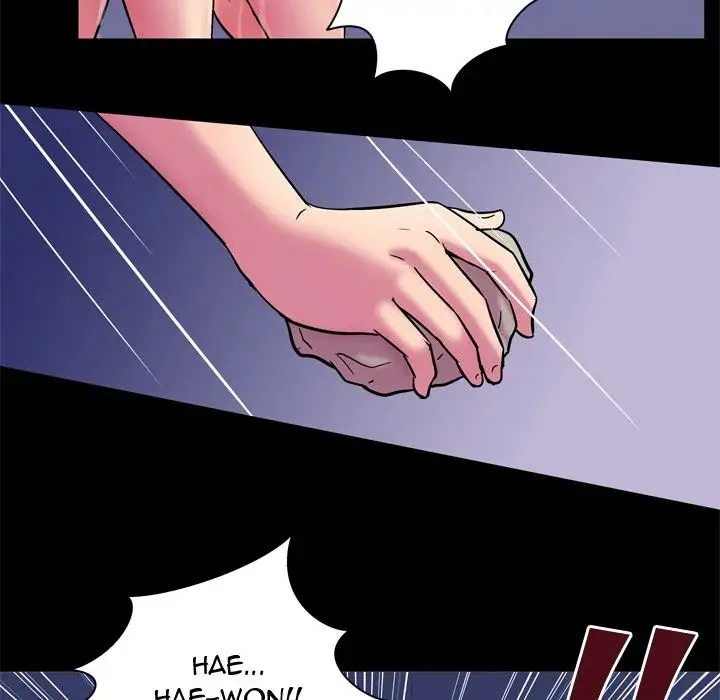 image-komik-project-utopia-chapter-35-37/74