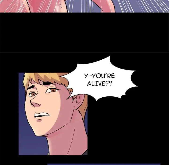image-komik-project-utopia-chapter-35-39/74