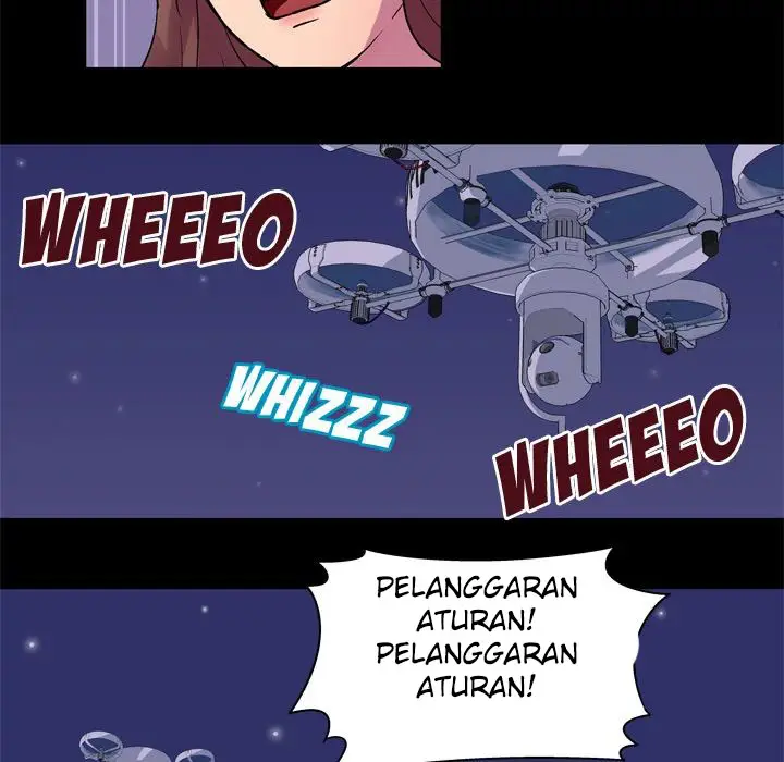 image-komik-project-utopia-chapter-35-41/74