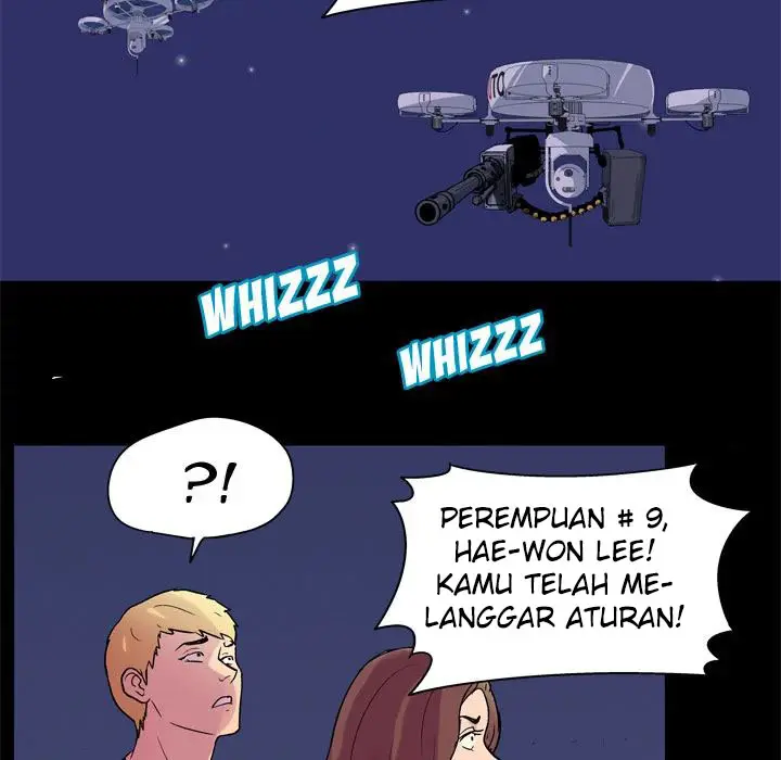 image-komik-project-utopia-chapter-35-42/74