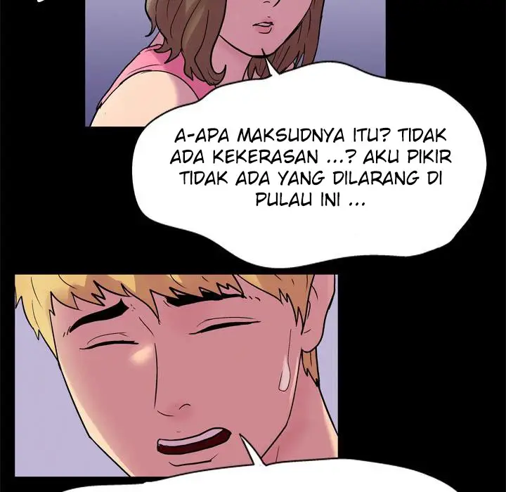 image-komik-project-utopia-chapter-35-44/74