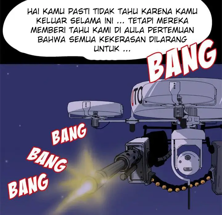 image-komik-project-utopia-chapter-35-45/74