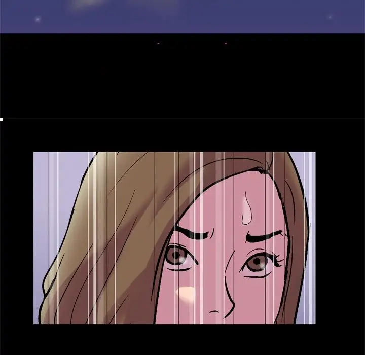 image-komik-project-utopia-chapter-35-46/74