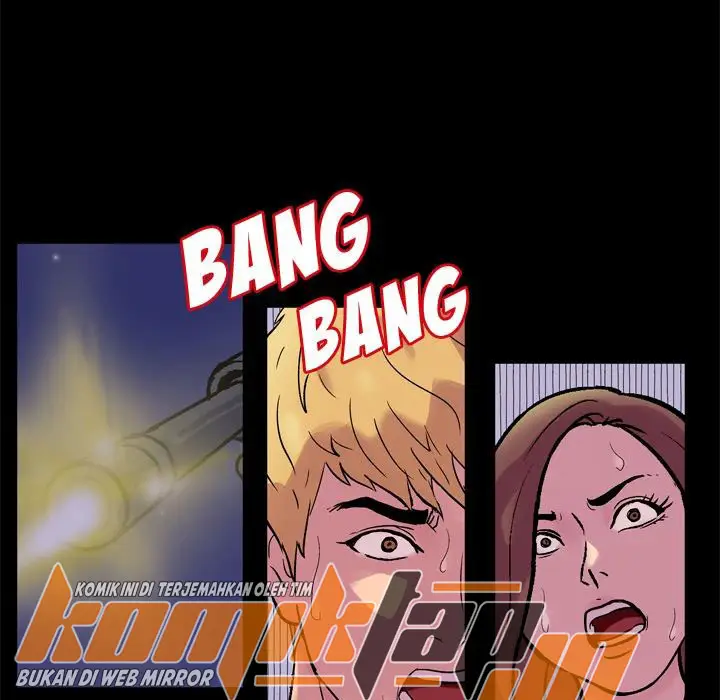 image-komik-project-utopia-chapter-35-47/74