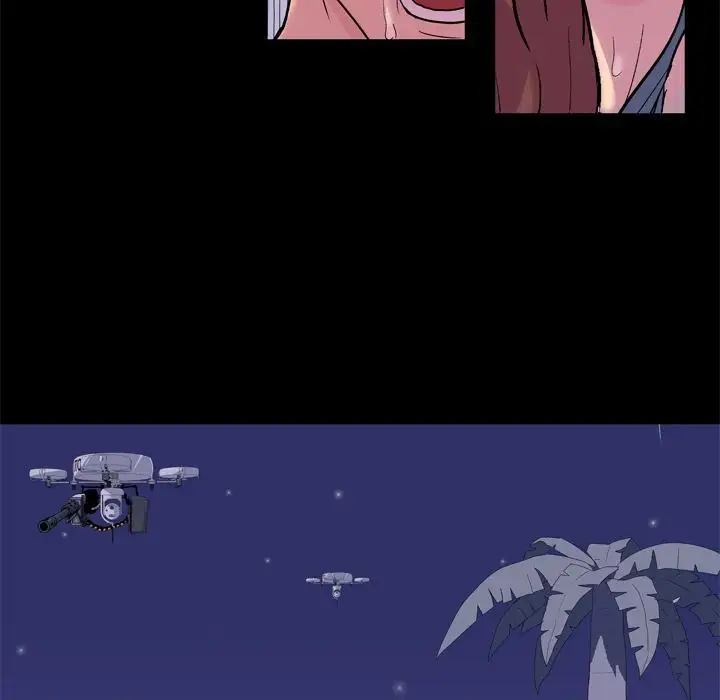 image-komik-project-utopia-chapter-35-48/74