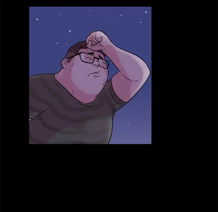 image-komik-project-utopia-chapter-35-50/74