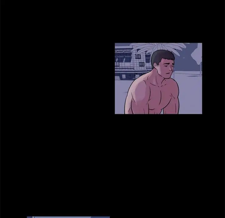 image-komik-project-utopia-chapter-35-51/74