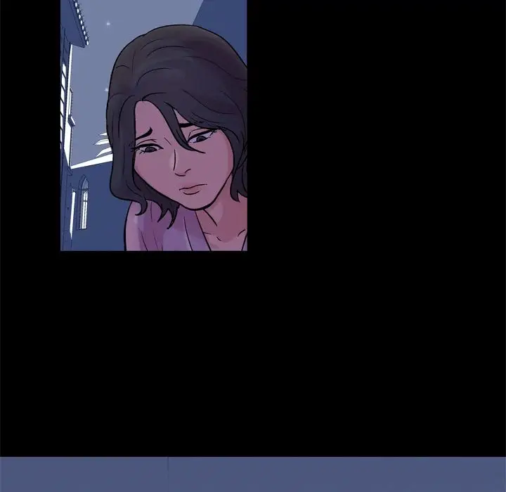 image-komik-project-utopia-chapter-35-52/74