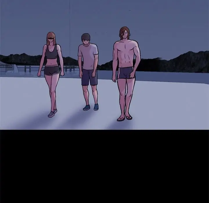 image-komik-project-utopia-chapter-35-53/74