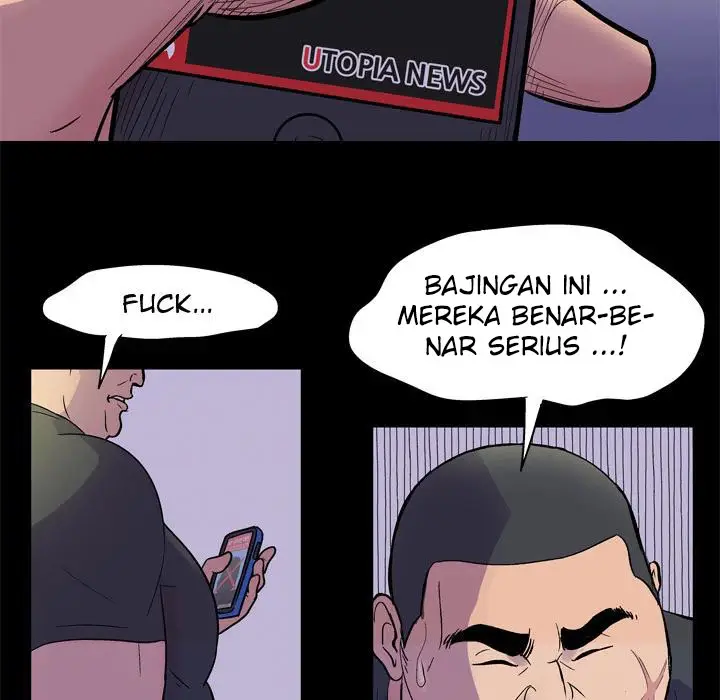 image-komik-project-utopia-chapter-35-55/74