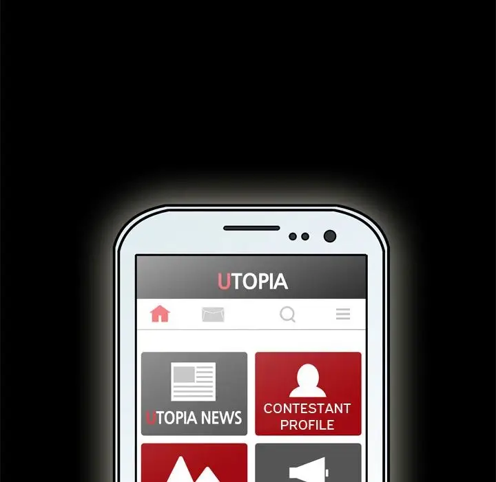 image-komik-project-utopia-chapter-35-57/74