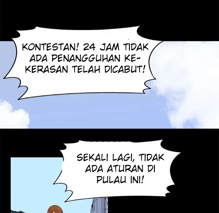 image-komik-project-utopia-chapter-35-59/74