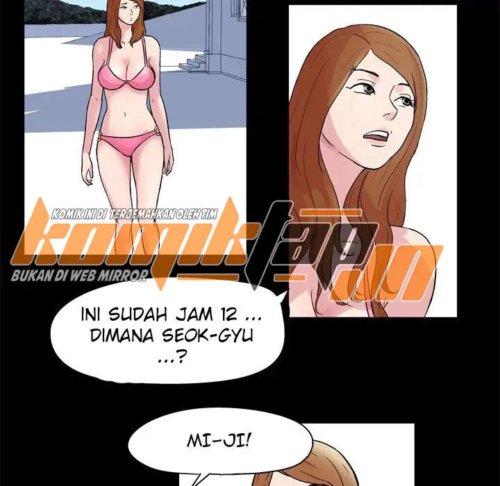 image-komik-project-utopia-chapter-35-60/74