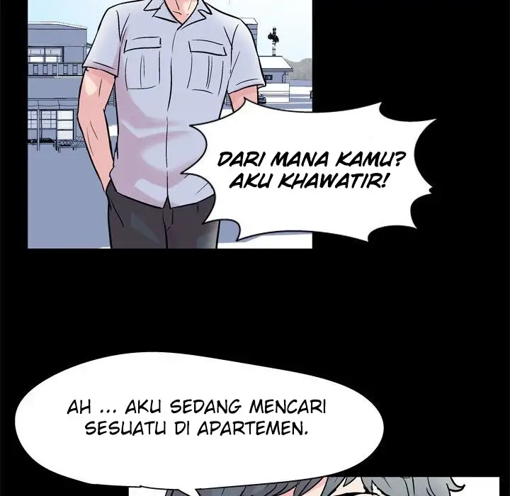 image-komik-project-utopia-chapter-35-62/74