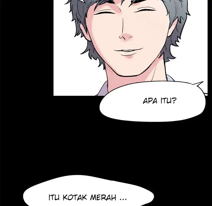 image-komik-project-utopia-chapter-35-63/74