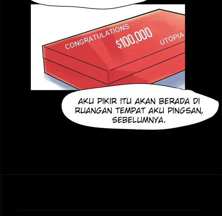 image-komik-project-utopia-chapter-35-64/74