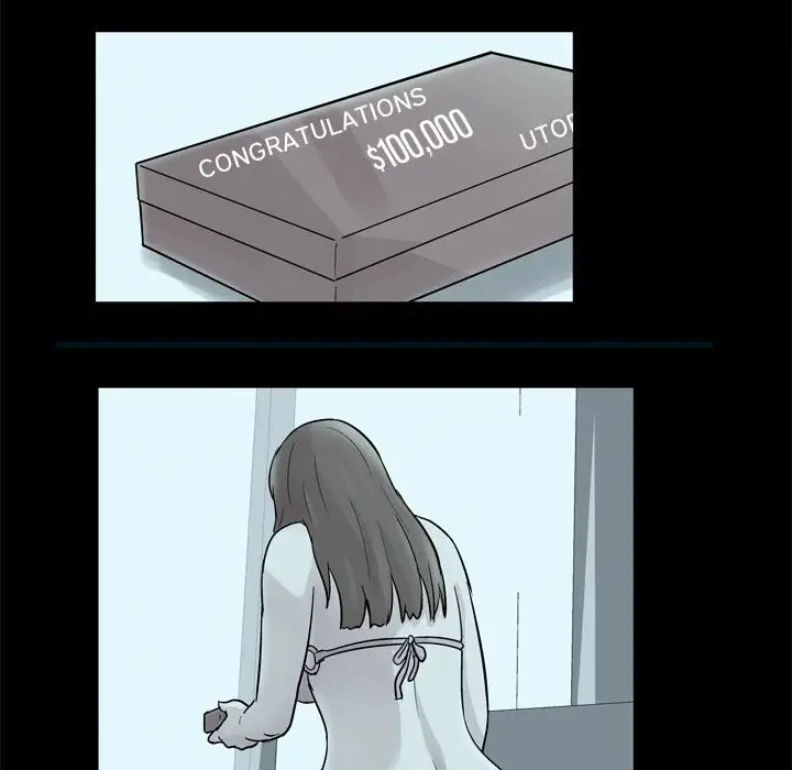 image-komik-project-utopia-chapter-35-65/74