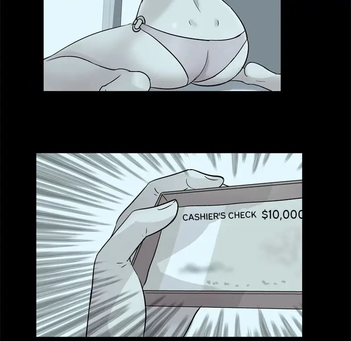 image-komik-project-utopia-chapter-35-66/74