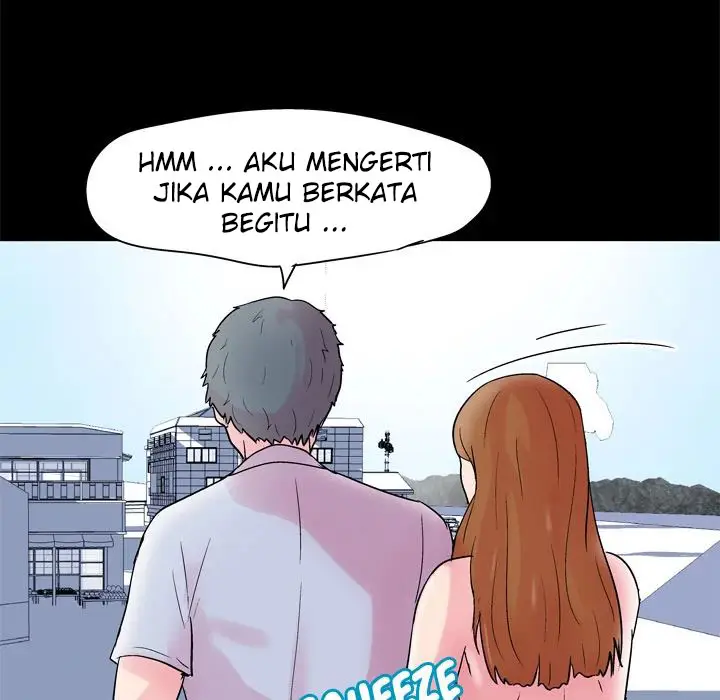 image-komik-project-utopia-chapter-35-70/74