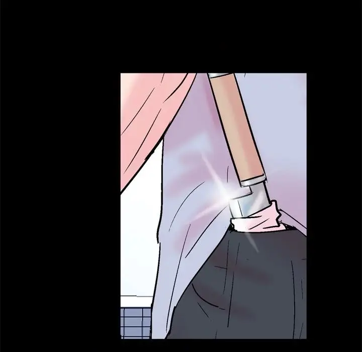 image-komik-project-utopia-chapter-35-72/74