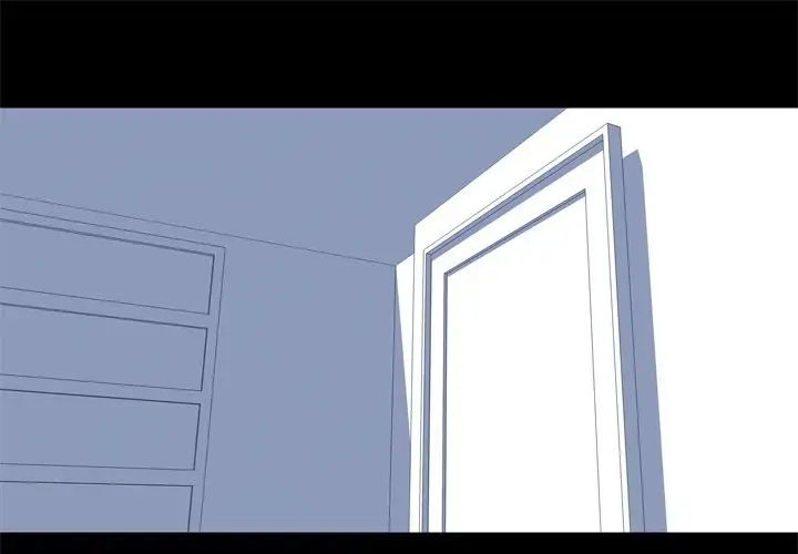 image-komik-project-utopia-chapter-36-2/71