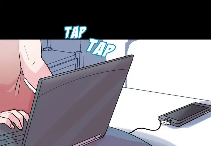 image-komik-project-utopia-chapter-36-3/71