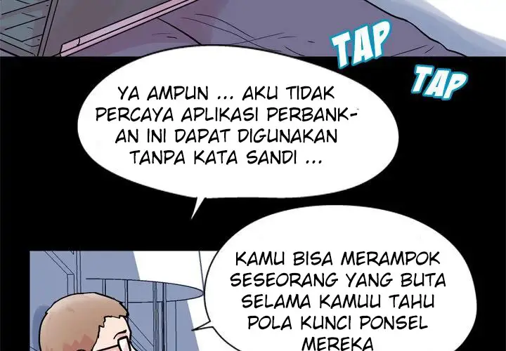 image-komik-project-utopia-chapter-36-4/71
