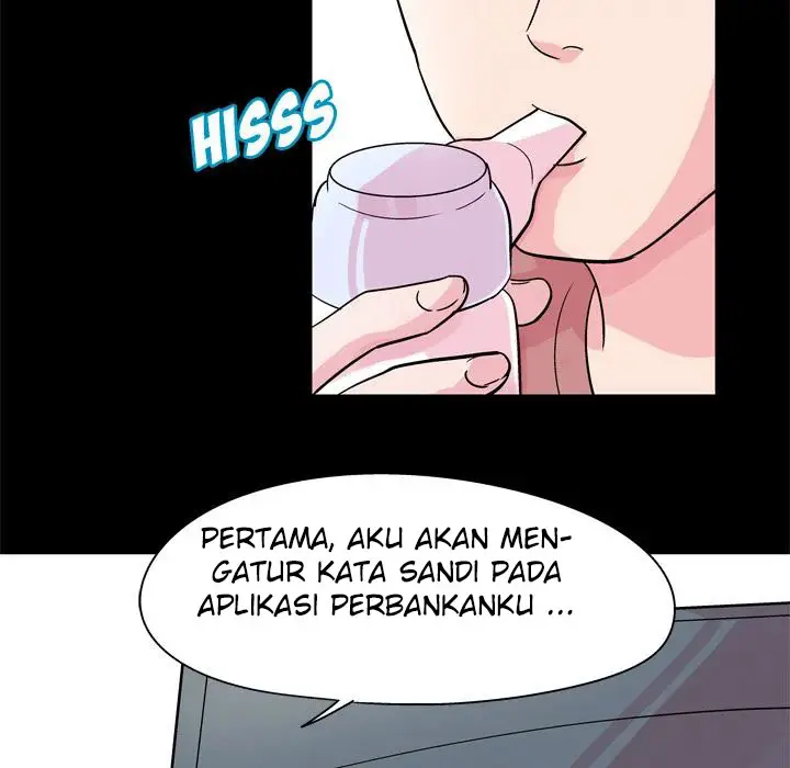 image-komik-project-utopia-chapter-36-6/71