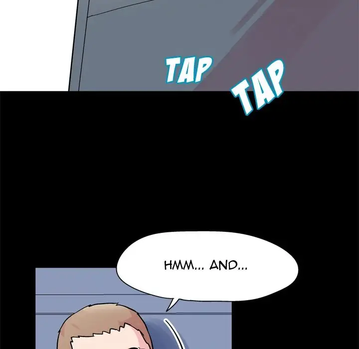 image-komik-project-utopia-chapter-36-7/71