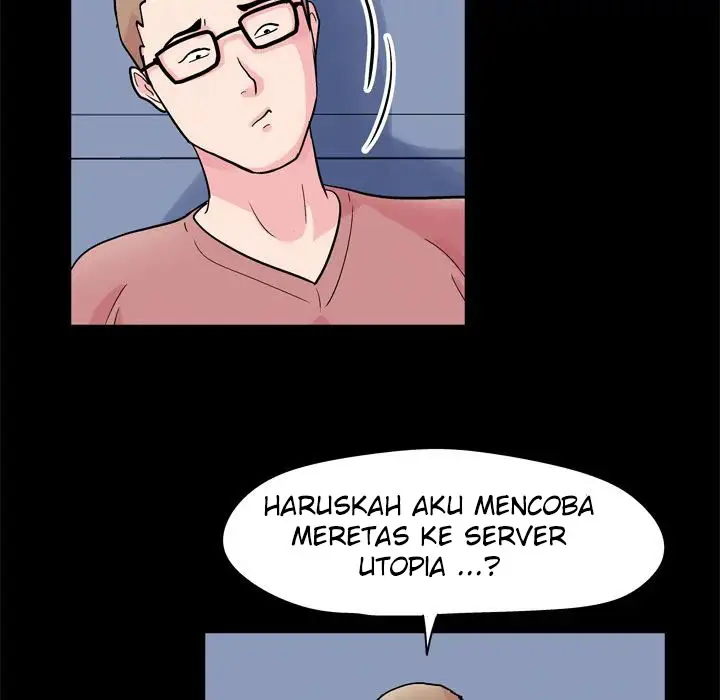 image-komik-project-utopia-chapter-36-8/71