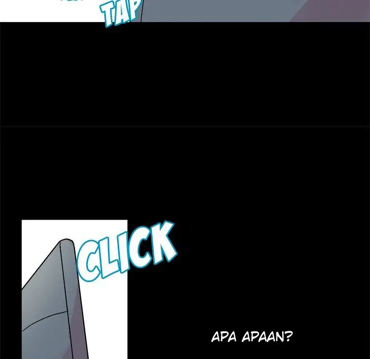 image-komik-project-utopia-chapter-36-11/71