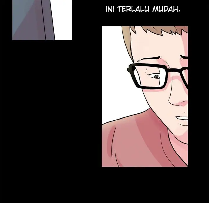 image-komik-project-utopia-chapter-36-12/71