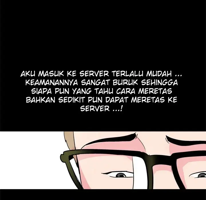 image-komik-project-utopia-chapter-36-13/71