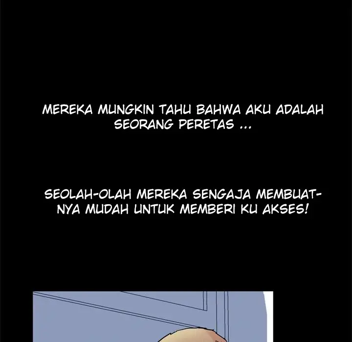 image-komik-project-utopia-chapter-36-14/71
