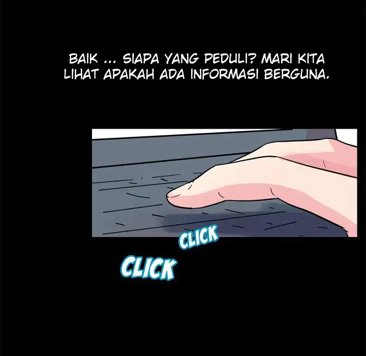 image-komik-project-utopia-chapter-36-16/71