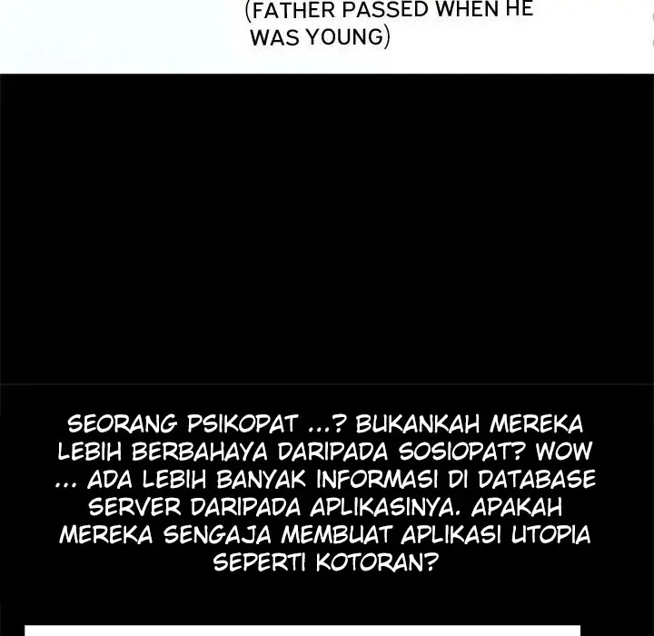image-komik-project-utopia-chapter-36-19/71