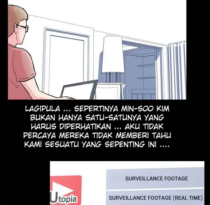 image-komik-project-utopia-chapter-36-20/71