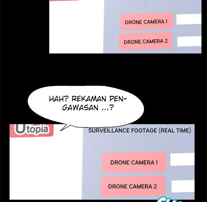 image-komik-project-utopia-chapter-36-21/71