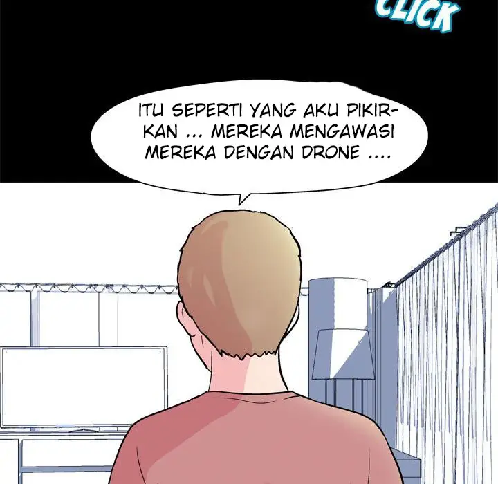 image-komik-project-utopia-chapter-36-22/71