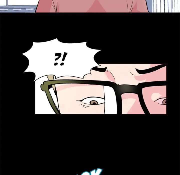 image-komik-project-utopia-chapter-36-23/71