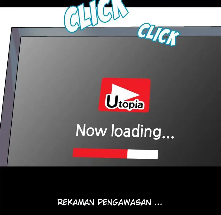 image-komik-project-utopia-chapter-36-24/71
