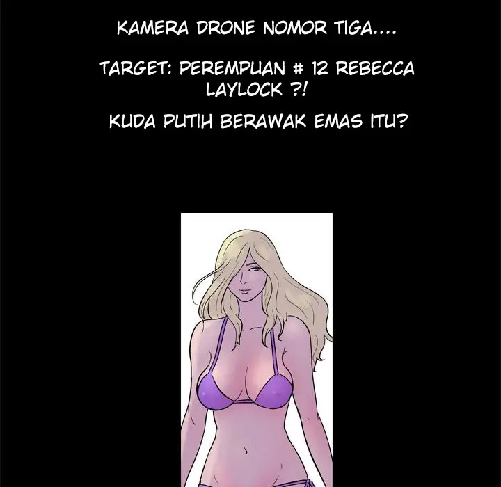 image-komik-project-utopia-chapter-36-25/71