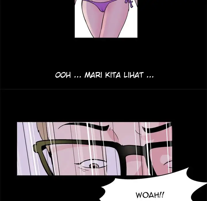 image-komik-project-utopia-chapter-36-26/71