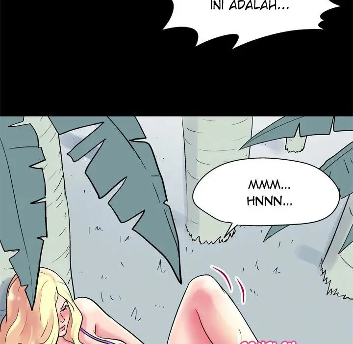 image-komik-project-utopia-chapter-36-27/71