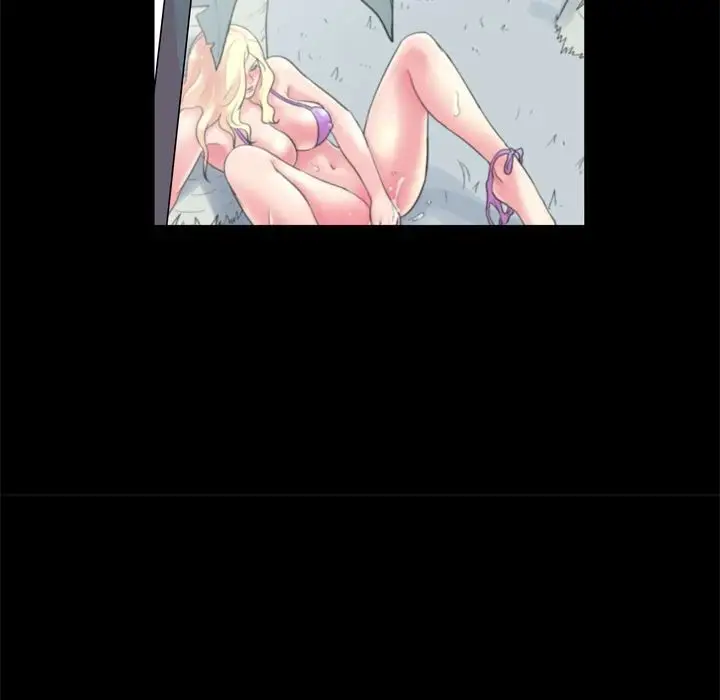 image-komik-project-utopia-chapter-36-32/71