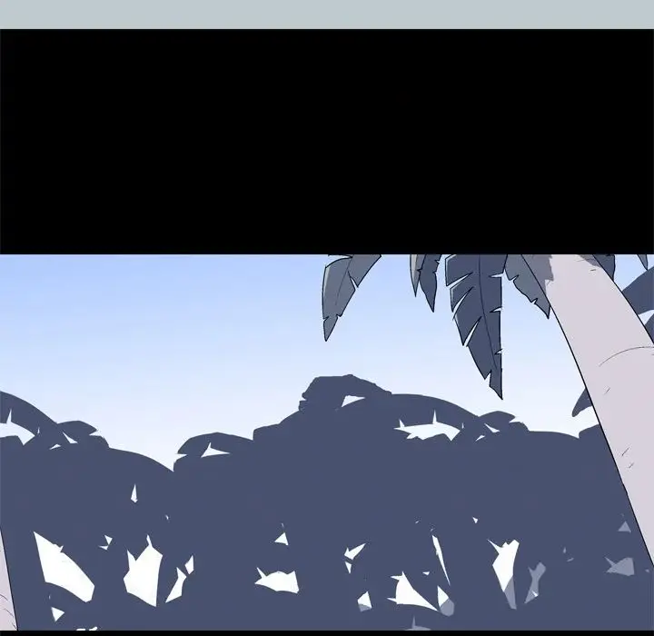 image-komik-project-utopia-chapter-36-41/71
