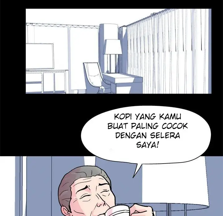 image-komik-project-utopia-chapter-36-43/71