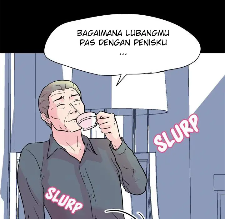 image-komik-project-utopia-chapter-36-46/71