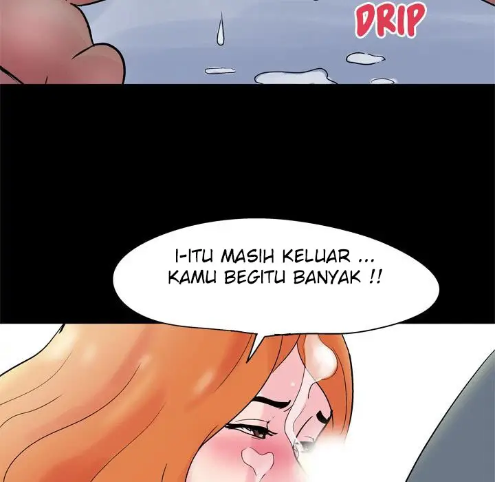 image-komik-project-utopia-chapter-36-48/71